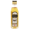 Bushmills Irish Whiskey 12 x 50ml | Mini Alcohol Bottles