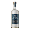 Wild Common Still Strength Blanco Tequila