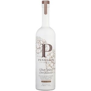Penelope Black Walnut Old Fashioned Ready-to-Pour Cocktail