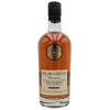 Milam & Greene Provisions Bourbon Whiskey