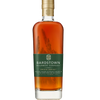 Bardstown Bourbon Company Origin Series Straight Rye Whiskey