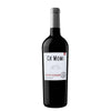 Ca Momi Cabernet Sauvignon Napa
