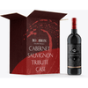 Cabernet Sauvignon Tribute Case