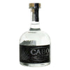 Cabo Wabo Tequila Blanco