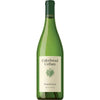 Cakebread Cellars Chardonnay