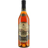 Calumet Farm Single Rack Black 14 Year Old Bourbon