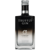 Cambridge Distillery Truffle Gin