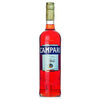 Campari Aperitivo  Liqueur