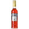 Campari Liqueur 375Ml