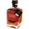 Cantera Negra Extra Anejo Tequila