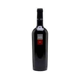 Cantina Mesa Carignano del Sulcis Buio - Bourbon Central