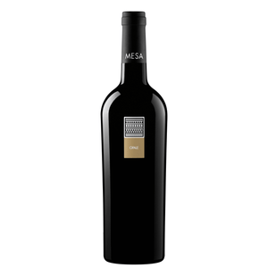 Cantina Mesa Opale Vermentino di Sardegna DOC