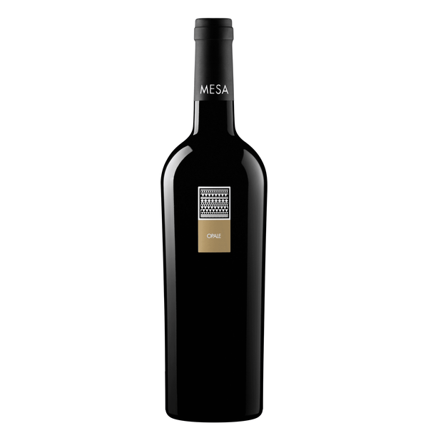 Cantina Mesa Opale Vermentino di Sardegna DOC