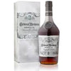Cardenal Mendoza Brandy De Jerez Nebulis Rare Cask Finished