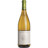 Carpe Diem Chardonnay