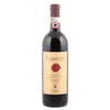 Carpineto Chianti Classico Riserva