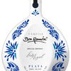 Casa Don Ramon Edicion Especial Plata Tequila 100% Agave (Ceramic Bottle)