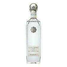 Casa Noble Blanco Tequila:Bourbon Central