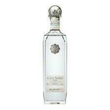 Casa Noble Blanco Tequila - Bourbon Central