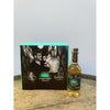 Casamigos Anejo Tequila 12 x 50ml | Mini Alcohol Bottles