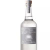 Casamigos Cristalino Tequila 1.0L