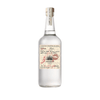 Casamigos Jalapeno Blanco Tequila