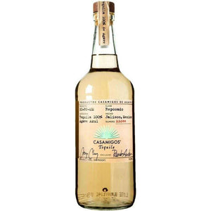 Casamigos Reposado Tequila