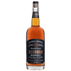 Casey Jones Small Batch Black Label Straight Bourbon Whiskey