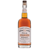 Casey Jones Small Batch Kentucky Bourbon Whiskey