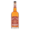 Casey Jones Distillery Wheated Small Batch Kentucky  Bourbon Whiskey