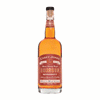 Casey Jones Kentucky Bourbon Whiskey