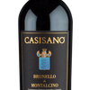 Podere Casisano Brunello di Moltalcino 2021