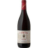 Castello Pomino Pinot Nero