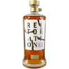 Castle & Key Restoration Rye Whiskey