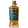 Castle & Key Small Batch Bourbon Whiskey