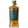 Castle & Key Small Batch Bourbon Whiskey
