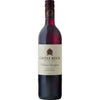 Castle Rock Cabernet Sauvignon