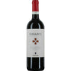 Catena Cabernet Sauvignon