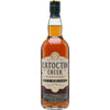 Catoctin Creek Roundstone Rye