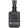 Cava de Oro Extra Aged Anejo Black Tequila