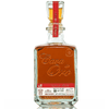 Cava de Oro Tequila Anejo