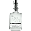 Cava de Oro Tequila Anejo Cristalino