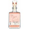 Cava de Oro Tequila Rose Gold