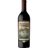 Caymus Red Schooner Malbec Voyage 11