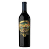 Caymus Red Schooner Transit No. 1 Red Blend