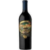 Caymus Red Schooner Transit No. 2 Red Blend