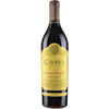 Caymus Vineyards Cabernet Sauvignon Napa Valley