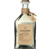 Cazcanes No. 10 Still Strength Blanco