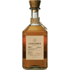 Cazcanes No.7 Anejo 100% Puro Agave