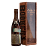 Booker's The Reserve Kentucky Straight Bourbon Limited Edition 2025
